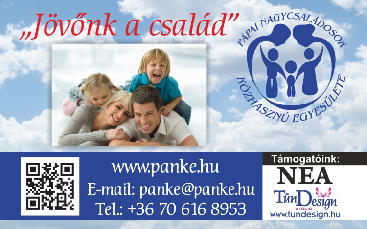 Gyermekek Világnapja 2013