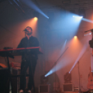 Bagossy Brothers Company - Pápai Agrárpiknik