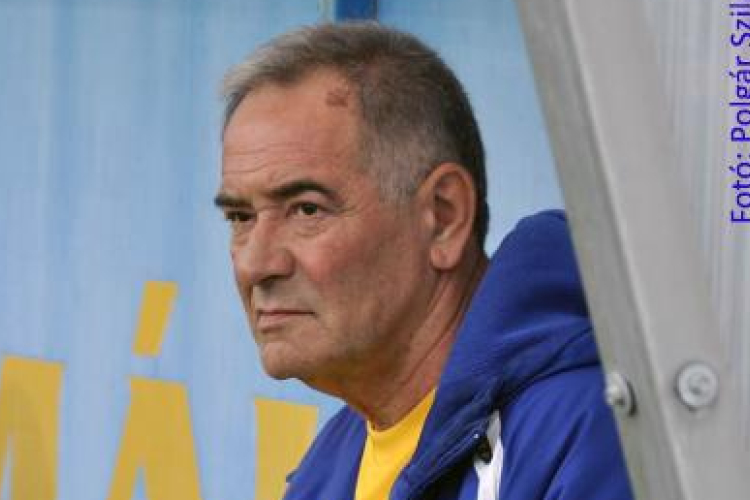 Ez volt a Lombard Pápa utolsó mérkőzése