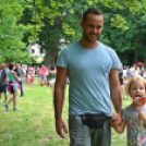 Pápai Játékfesztivál - Szombat Délutáni Programok