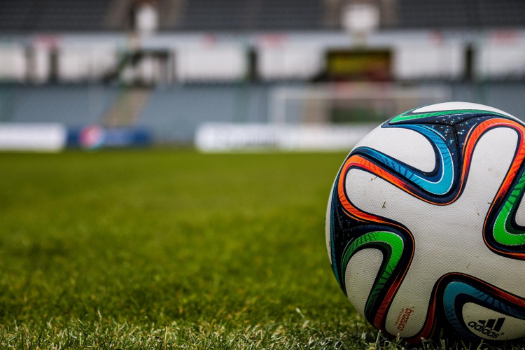 Konferencia-liga - Nehéz feladat vár a Paksra