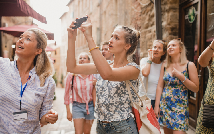 Öt telefon, amelyekkel új szintre emelheted a fotózást