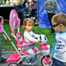 Civil Majális 2017 - Pápa