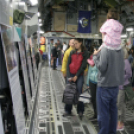 Családi Nap az MH Pápa Bázisrepülőtéren - 2019