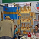 Pápai Agrárexpo - 2018 - Vasárnap