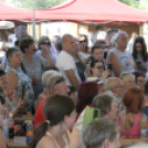 Jótékonysági Sport és Családi Nap - Tapolcafő