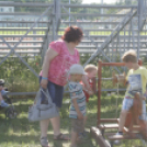 XX. Pápai Agrárexpo - Városi Gyermeknap