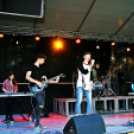 Pápa Játékfesztivál - 2017 - Péntek