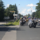 Pápai Játékfesztivál 2016 - Szombat