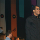 Pápa Város Fúvószenekara - Újévi Fúvós Show