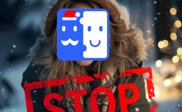 Csak óvatosan a Mypuzzle alkalmazással és társaival