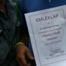 Erzsébetvárosi Nap - Pápa