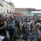 Pápai Játékfesztivál - Szombat - Koncertek