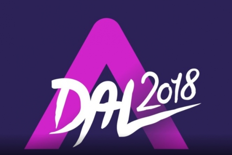 Kiírták a Dal 2018 pályázatát