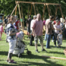 Városi Gyermeknap - 2017