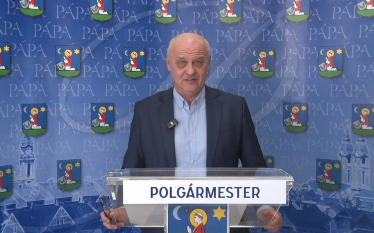 Grőber Attila: A tények figyelmen kívül hagyásával uszít Bali István Kerti Györgyi ügyében