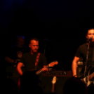 Pápa Csülök Cicege és Borfesztivál (2016) - Péntek 