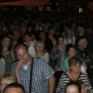 Pápai Játékfesztivál - Neoton Família