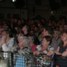 Pápai Játékfesztivál - Neoton Família