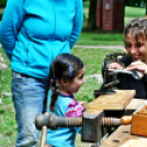 Pegazus Parádé - 2017