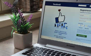 Lépéselőnyben a Facebookkal: modern eszközök a hatékony üzleti kommunikációhoz