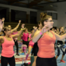 Rubint Réka Alakreform Edzés - Pápa