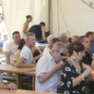 Jótékonysági Sport és Családi Nap - Tapolcafő