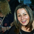 Ismerős Arcok Koncert - Pápa - 2018