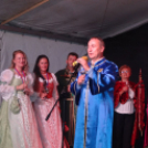 Pápai Csülök Cicege és Bor Fesztivál