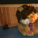 Dé-Mol Színtársulat - A megbűvölt patak