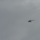 Családi Nap az MH Pápa Bázisrepülőtéren - 2019