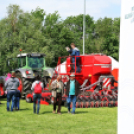 Pápai Agrárexpo 2017 - Vasárnap
