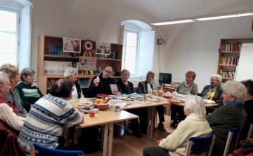 Sándorok, évfordulók, egyetemes és lokális vonatkozások