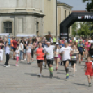 4. Watchman Pápa Félmaraton - 2019