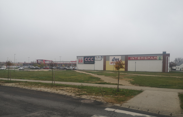 McDonald's Pápán? Megkerestük az étteremláncot, hogy igazak-e a pletykák!