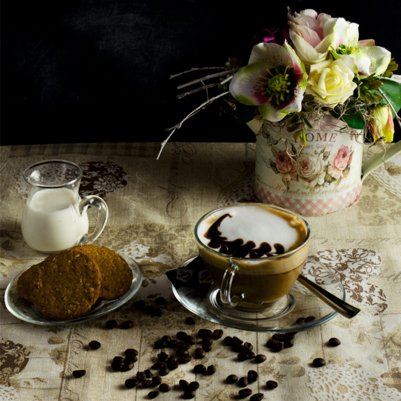 Gólyafészek Vendéglő - Pápa