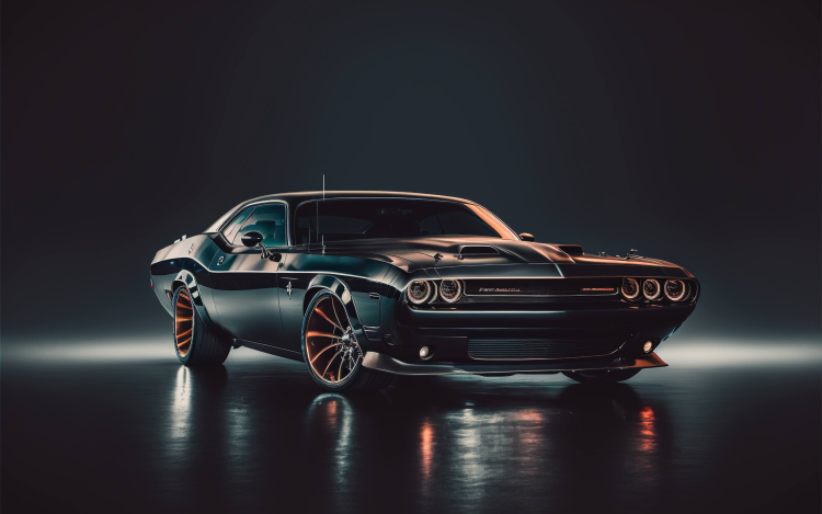 Kerámia bevonat kisokos: minden, amit tudni akartál