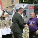 XX. Pápai Agrárexpo - Szombat