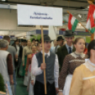 18. Pápai Agrárexpo 2014 - Képgaléria