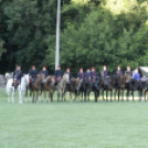 Pápai Történelmi Napok - Hadijáték