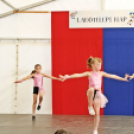 Nyárbúcsúztató Játszótéri Nap