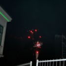 Pápai Játékfesztivál 2017 - Vasárnap