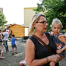 Nyárbúcsúztató Játszótéri Nap