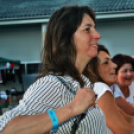 Ismerős Arcok Koncert - Pápa - 2018