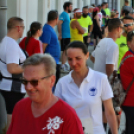 Emlékfutás a Refi Elhunyt Igazgatóinak Emlékére