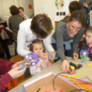 VI. Pápai Ökumenikus Nap