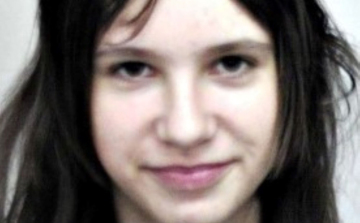 Eltűnt egy fiatal pápai lány, a rendőrség is keresi