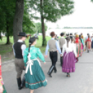 18. Pápai Agrárexpo 2014 - Képgaléria