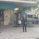 Belvárosi Forgatag - Június