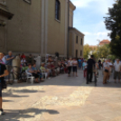 Nyugdíjas Találkozó